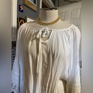Band of Gypsies Barcelona Shirt